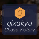 qixakyu